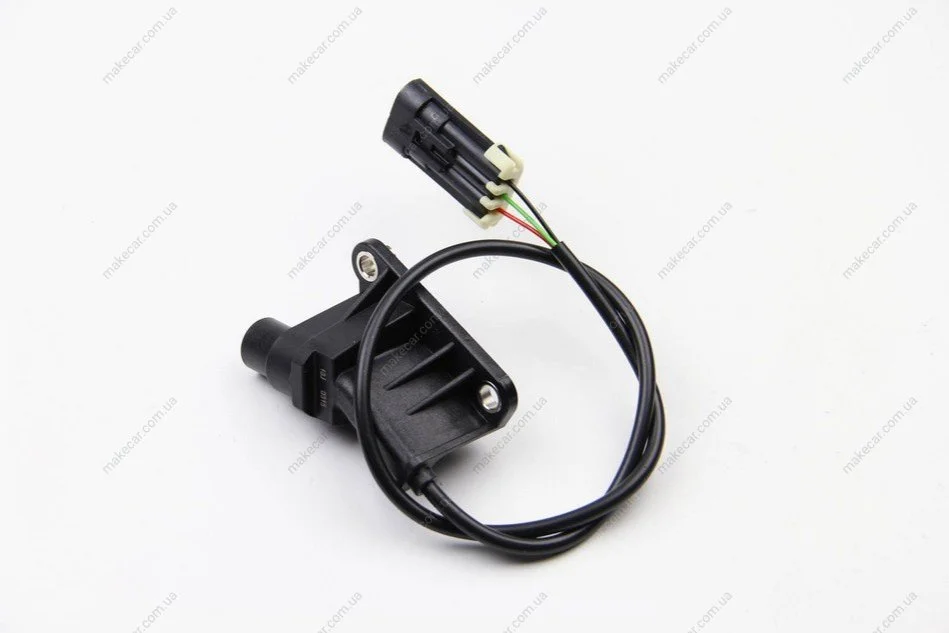 <strong>Датчик розподілвалу Opel ASTRA F/G, CORSA B, VECTRA B1.4/1.6 93-05 FACET 9.0315 (фото 1)</strong>