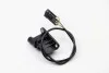 <strong>Датчик розподілвалу Opel ASTRA F/G, CORSA B, VECTRA B1.4/1.6 93-05 FACET 9.0315 (фото 1)</strong>