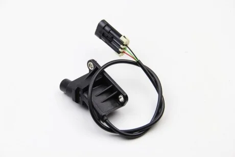 Датчик розподілвалу Opel ASTRA F/G, CORSA B, VECTRA B1.4/1.6 93-05 для Opel, Vauxhall FACET 9.0315 фото товару