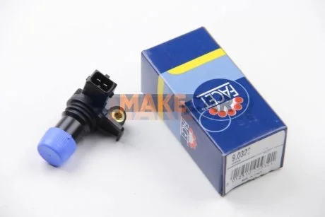 Датчик колінвала Connect 1.8TDCI (90PS)/Transit V184/V347 для Ford FACET 9.0323 фото товару