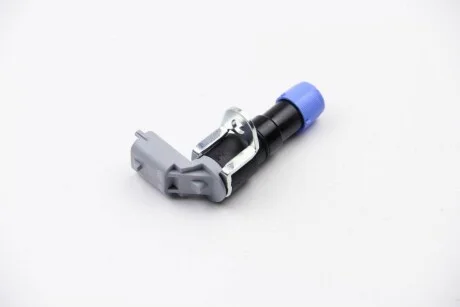 Датчик частоти обертання для Opel, Vauxhall, Saab FACET 9.0327 фото товару