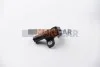 <strong>Датчик розподілвалу Jumper/Ducato/Scudo/Boxer 2.0/2.2 HDI 02> FACET 9.0332 (фото 2)</strong>