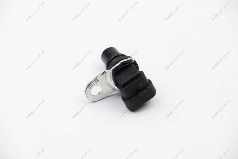 <strong>Датчик розподілвалу Opel ASTRA G, MERIVA 1.6 00-10 FACET 9.0343 (фото 1)</strong>