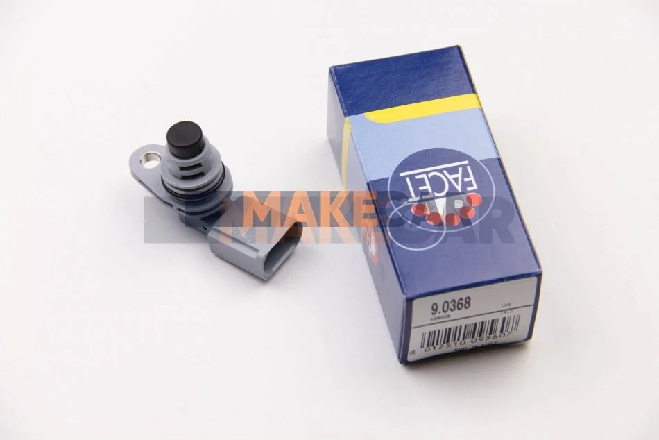 <strong>Датчик частоти обертання FACET 9.0368 (фото 1)</strong>