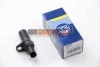 <strong>Датчик колінвала Fiat DOBLO,LINEA, 500, BRAVA, BRAVO, GRANDE PUNTO 1.2-1.4LPG 99- FACET 9.0377 (фото 1)</strong>