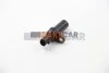 <strong>Датчик колінвала Fiat DOBLO,LINEA, 500, BRAVA, BRAVO, GRANDE PUNTO 1.2-1.4LPG 99- FACET 9.0377 (фото 2)</strong>