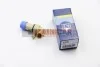<strong>Датчик колінвала Fiat DOBLO, PUNTO, SEDICI 1.8/1.9D/2.4D 99- FACET 9.0379 (фото 1)</strong>
