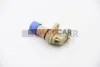 <strong>Датчик колінвала Fiat DOBLO, PUNTO, SEDICI 1.8/1.9D/2.4D 99- FACET 9.0379 (фото 2)</strong>