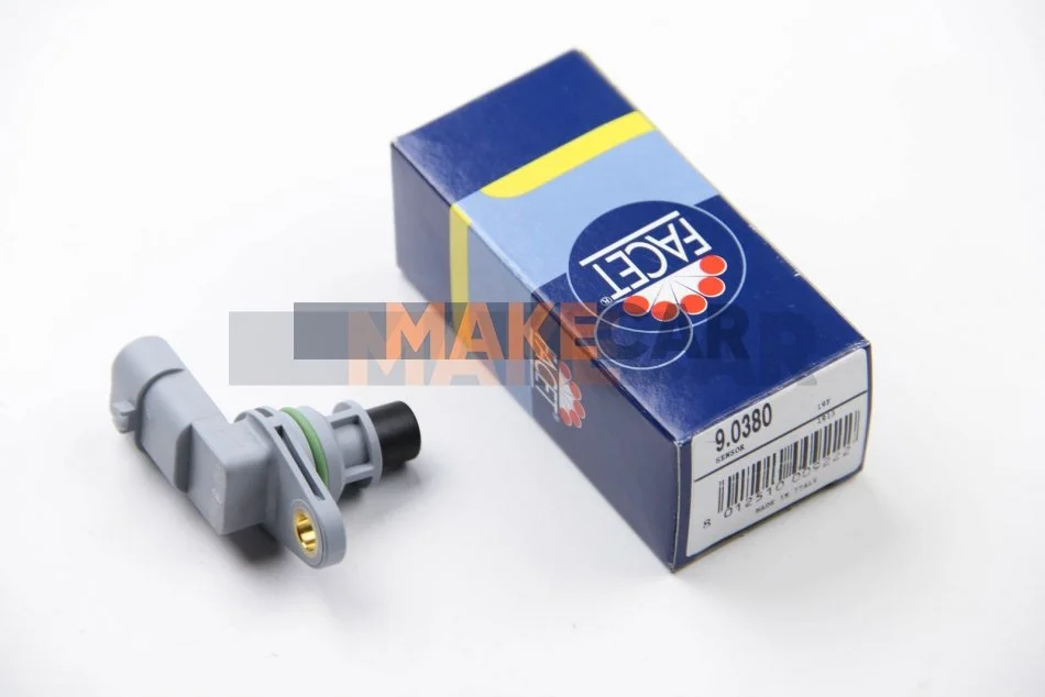 <strong>Датчик розподілвалу Doblo/Combo 1.3MJTD/CDTi FACET 9.0380 (фото 1)</strong>