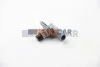 <strong>Датчик розподілвалу Doblo/Combo 1.3MJTD/CDTi FACET 9.0380 (фото 2)</strong>