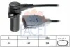 <strong>Датчик положення коленвала Audi A6/A8/Q7 3.3-4.2 i/TDI 98-> FACET 9.0383 (фото 1)</strong>