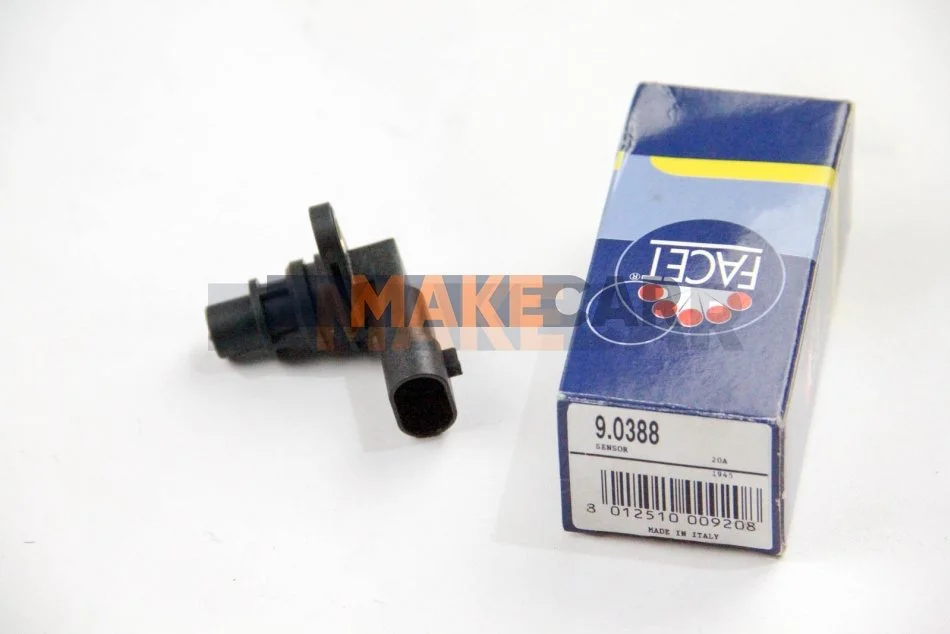 <strong>Датчик розподілвалу Opel Zafira/Insignia A/Astra H/J 1.9-2.4 03- FACET 9.0388 (фото 1)</strong>