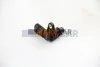 <strong>Датчик розподілвалу Opel Zafira/Insignia A/Astra H/J 1.9-2.4 03- FACET 9.0388 (фото 2)</strong>