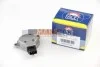 <strong>Датчик розподілвалу Audi 100/80/A4/A6 2.6-2.8 90-01 FACET 9.0401 (фото 1)</strong>