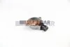 <strong>Датчик розподілвалу Audi 100/80/A4/A6 2.6-2.8 90-01 FACET 9.0401 (фото 2)</strong>