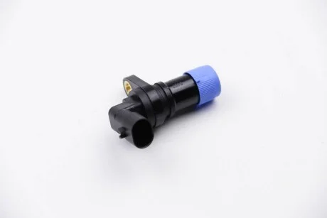 Датчик частоти обертання для Opel, Fiat, Chevrolet, Lancia, Alfa Romeo FACET 9.0407 фото товару