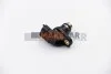 <strong>Датчик розподілвалу Sprinter CDI >06 /VIANO 03> FACET 9.0438 (фото 2)</strong>