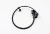 <strong>Датчик колінвала VW CADDY II,GOLF III,POLO,VENTO 1.0/1.4 91-05 FACET 9.0446 (фото 1)</strong>
