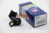 <strong>Датчик розподілвалу Opel Astra G/H/Vectra C 1.6 00- FACET 9.0449 (фото 1)</strong>