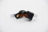 <strong>Датчик розподілвалу Opel Astra G/H/Vectra C 1.6 00- FACET 9.0449 (фото 2)</strong>