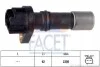 <strong>Датчик колінвалу FACET 9.0461 (фото 1)</strong>