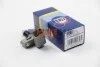 <strong>Датчик розподілвалу Citroen C4/Jumper/ Peugeot 206/307/ 607/Boxer1.7-2.2 99- FACET 9.0462 (фото 1)</strong>