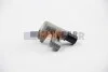 <strong>Датчик розподілвалу Citroen C4/Jumper/ Peugeot 206/307/ 607/Boxer1.7-2.2 99- FACET 9.0462 (фото 2)</strong>