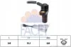 <strong>Датчик коленвала FACET 9.0465 (фото 1)</strong>