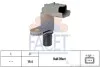 <strong>Датчик положення колінчастого валу FACET 9.0468 (фото 1)</strong>