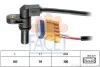 <strong>Датчик положення росподілвалу Clio II (98-)/Kangoo (97-) 1.4/ 1.6 Facet FACET 90469 (фото 1)</strong>