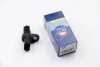 <strong>Датчик розподілвалу BMW 1.6-4.8 93-12 FACET 9.0471 (фото 1)</strong>