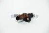 <strong>Датчик колінвала BMW 1(E87)/ 3(E46/E90)/ 7(E65)/ X3(E83) 1.6-3.0 00-13 FACET 9.0473 (фото 2)</strong>