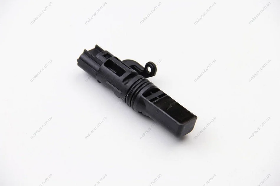 <strong>Датчик швидкості Ford FOCUS V/VI, FOCUS I/II, FUSION/Mazdza 2, 1.2-2.0 TDCi 99- FACET 9.0481 (фото 1)</strong>
