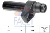 <strong>Датчик положення колінчастого валу FACET 9.0483 (фото 1)</strong>