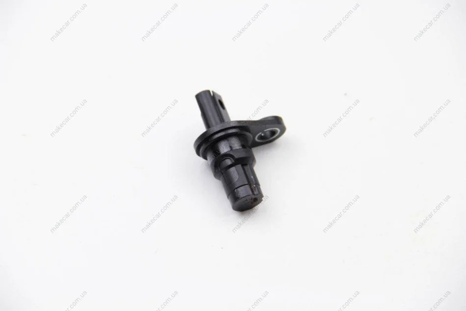 <strong>Датчик положения распредвала BMW 3(E90/F30)/5(F10)/X5(F15) 06- FACET 9.0523 (фото 1)</strong>