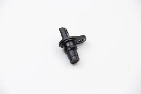 Датчик положення розподілвалу BMW 3(E90/F30)/5(F10)/X5(F15) 06- для BMW, Mini FACET 9.0523 фото товару