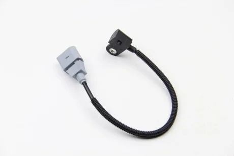 Датчик частоти обертання для Skoda, Seat, Volkswagen, Audi FACET 9.0535 фото товару