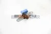 <strong>Датчик коленвала Renault Clio/ Dacia Logan/Sandero 1.1-1.6 93- FACET 9.0540 (фото 2)</strong>