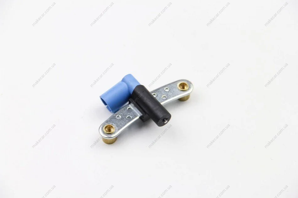 <strong>Датчик коленвала Renault KANGOO, MEGANE I/II,LAGUNA II 1.6-3.0 92- FACET 9.0545 (фото 1)</strong>