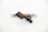 <strong>Датчик коленвала Skoda Octavia/VW Crafter/Golf/Jetta/Passat/Touran 1.4-3.2 02-13 FACET 9.0552 (фото 2)</strong>