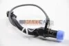 <strong>Датчик коленвала i30/Tucson/Ceed 1.5/2.2CRDi 07- FACET 9.0563 (фото 2)</strong>