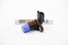 <strong>Датчик колінвала Opel Vivaro/ Renault Laguna II/Megane III 1.4-1.9dCi-2.0 01- FACET 9.0579 (фото 2)</strong>