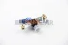 <strong>Датчик коленвала Renault KANGOO, MEGANE I,CLIO II 1.2/1.4/1.6 96- FACET 9.0597 (фото 2)</strong>