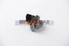 <strong>Датчик коленвала Citroen BERLINGO, C4, PICASSO I 1.4D-2.4D 01- FACET 9.0602 (фото 2)</strong>