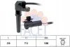 <strong>Датчик положення коленвала Citroen Jumpy / Peugeot Expert / Renault Kangoo 1.4-2.0 i 97-> FACET 9.0617 (фото 1)</strong>