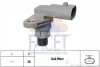 <strong>Датчик положення розподілвалу Fiat Doblo/Ducato / Opel Combo 1.6-2.0 D/CDTI 10-> FACET 9.0626 (фото 1)</strong>