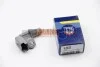 <strong>Датчик розподілвалу Citroen BERLINGO, C5,JUMPY/Fiat SCUDO 1.4D-2.2D 99- FACET 9.0632 (фото 1)</strong>