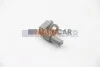 <strong>Датчик розподілвалу Citroen BERLINGO, C5,JUMPY/Fiat SCUDO 1.4D-2.2D 99- FACET 9.0632 (фото 2)</strong>