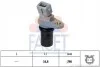 <strong>Датчик положения коленвала Smart 451/452 0.7-1.0 i/Turbo/CDi 03-> FACET 9.0641 (фото 1)</strong>