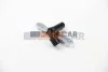 <strong>Датчик колінвала Renault MEGANE III/ Dacia LOGAN 1.6/1.6ALK/1.6LPG 06- FACET 9.0658 (фото 2)</strong>